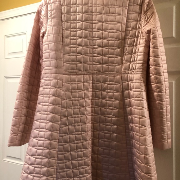 Kate Spade Women’s Coat! - Picture 4 of 7